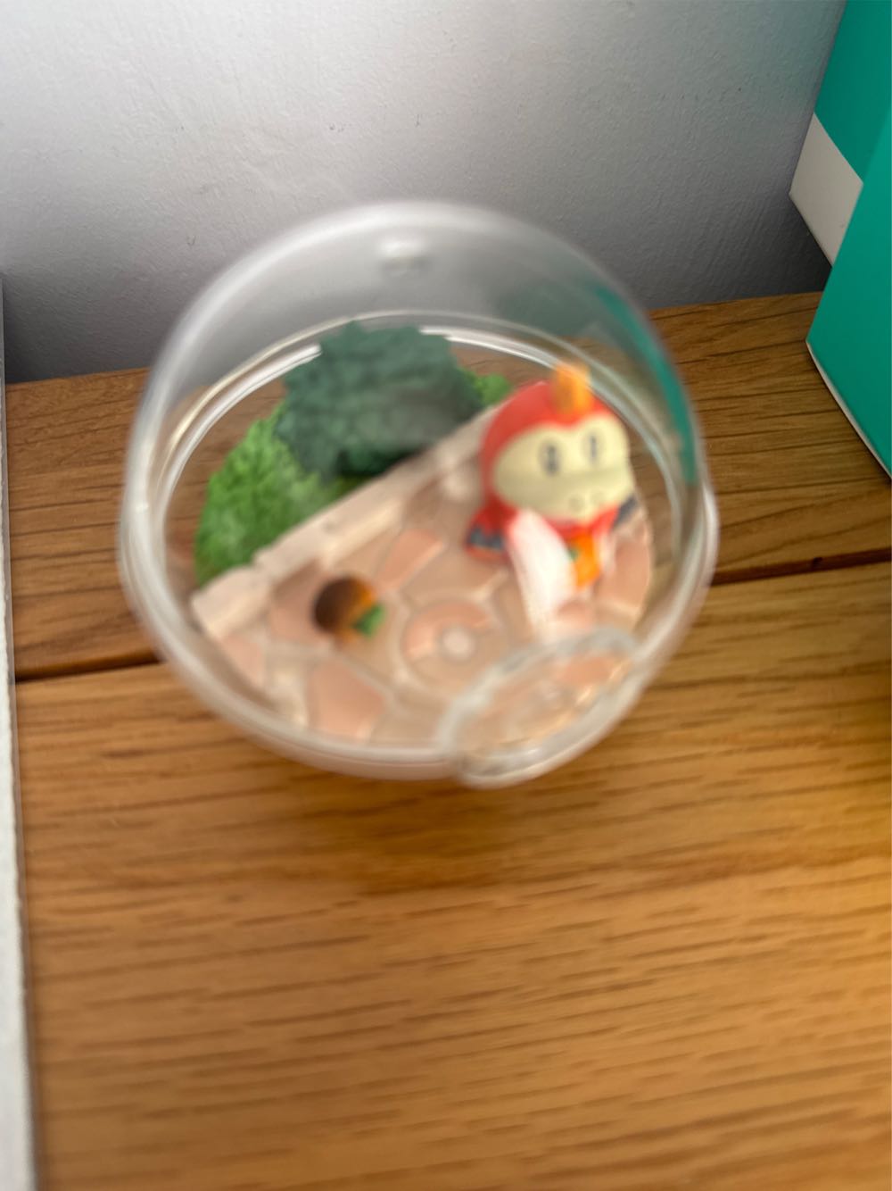 Prince Naveen With Guitar