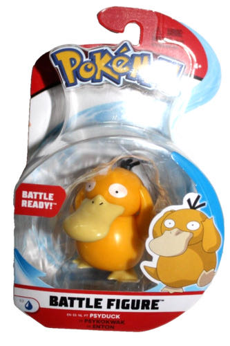 Lamine Yamal By Minix