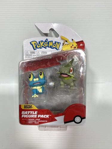 Franklin Sports Soft Sport Hoops Set Superman