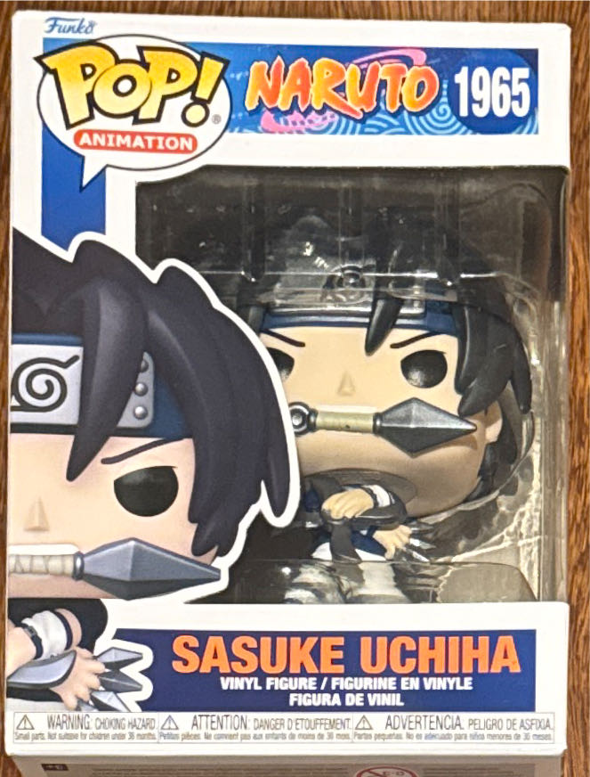 Enesco Disney Showcase Lilo And Stitch Flowers Mini Figurine 2.5 Inch Multicolor