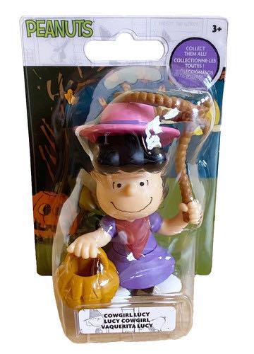 Gimli (Chainmail Armor)