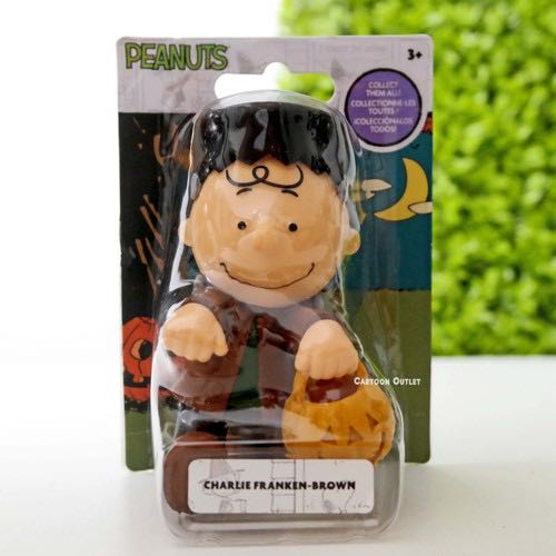 LEGO Star Wars: The Complete Saga