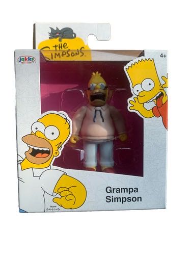 The Batman Who Laughs