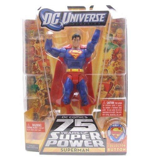 SKULLPANDA The Sound Series Figure — The Pensiveness