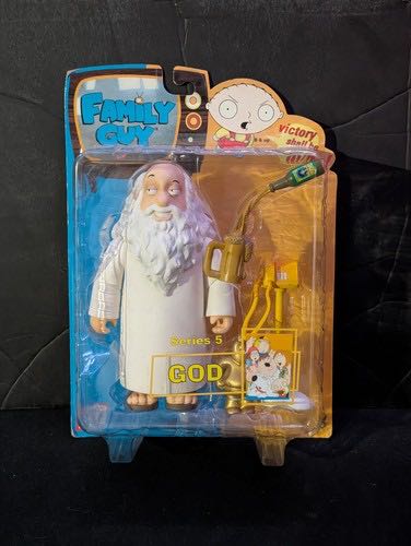 Funko Pop! Naruto Uzumaki Sexy Jutsu Diamond Lunch Shippuden Exclusive #726