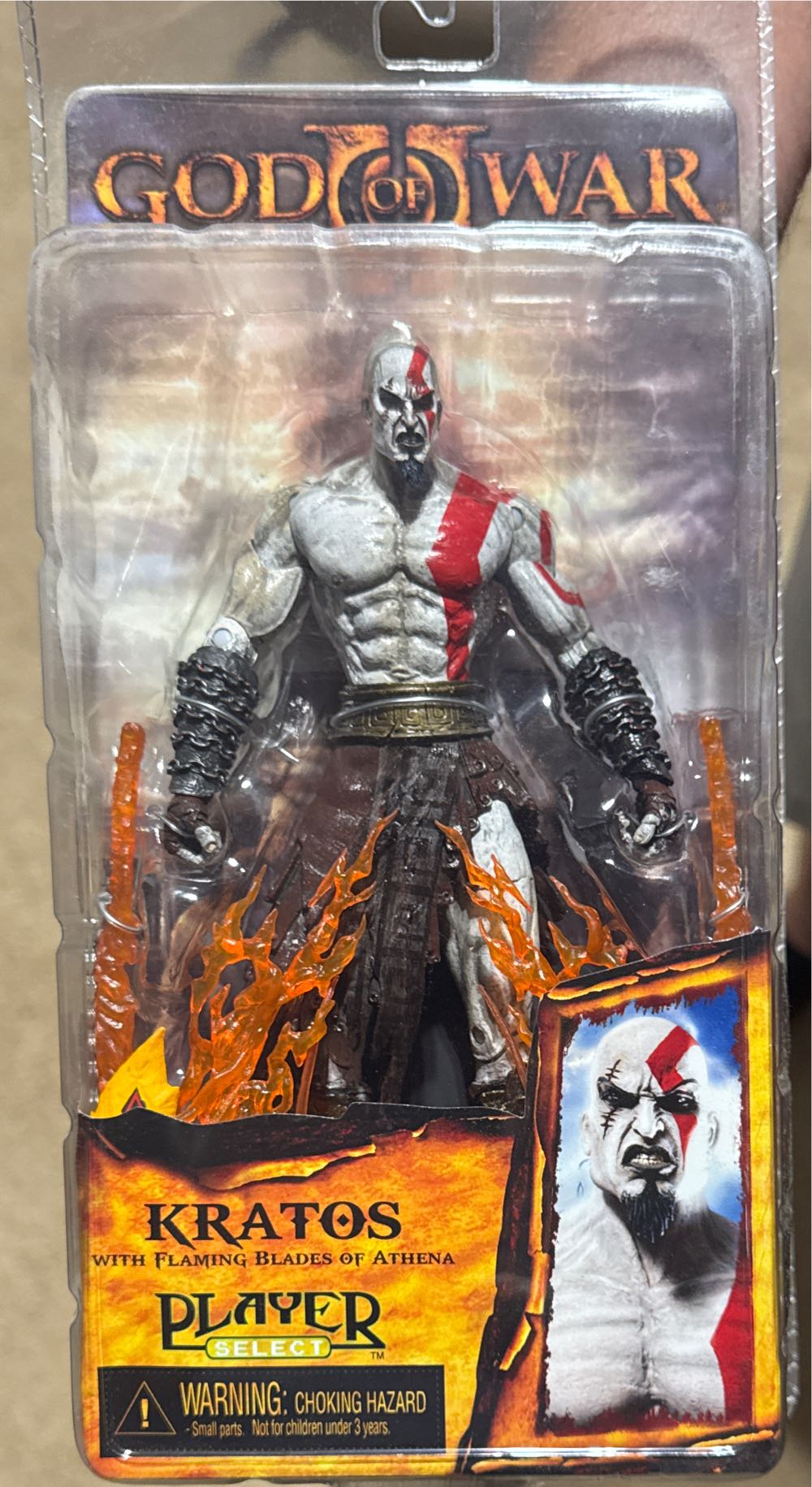 Batman vs Superman 100 piece puzzle