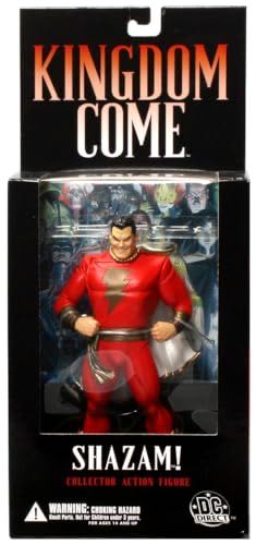 Mini Brands Books: Howliday Inn 