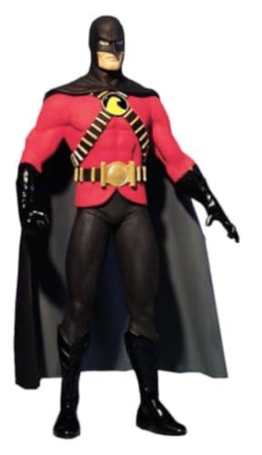 Fallout Deathclaw 10 Cm Figurine Deathclaw