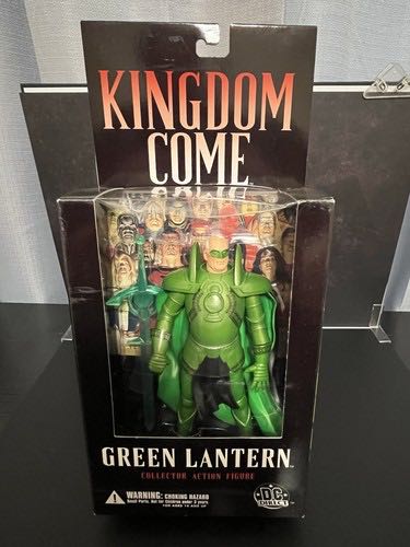 Youtooz: South Park Collection Pajama Cartman #13