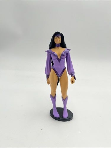 Bandai Hobby Yu-gi-oh! Amplified Blue-eyes White Dragon Bandai Spirits Figure-rise Standard Model Kit