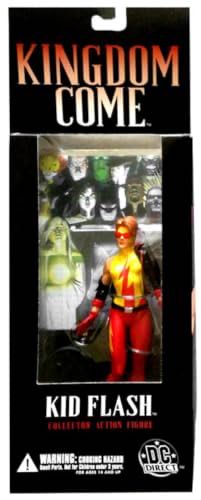 Skullpanda 🔮 The Paradox - The Hold