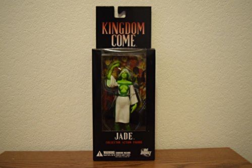 Mega Space Molly 400% - Jon Burgerman （Eggy)