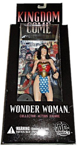 Stars Of Cctv: 20th Anniversary Limited Zoetrope Picture Disc Vinyl