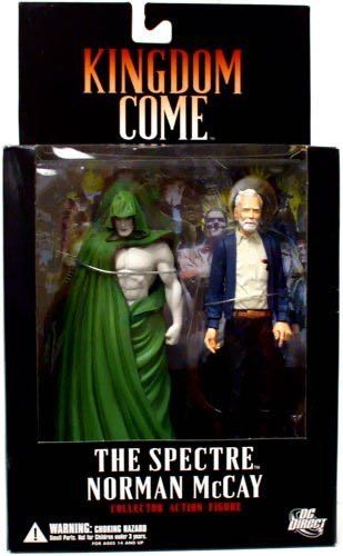 149 Scooby-Doo Flocked Lime - 2017 San Diego Comic-Con (PR=1,000 pieces)