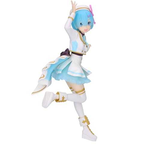 Mcfarlane toys venom 1:6