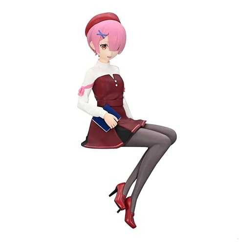 The Legend Of Zelda Breath Of The Wild World Of Nintendo Toy Link