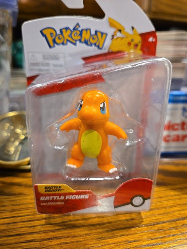 Mahomes New Chiefs Gold 5”: Patrick Mahomes Kansas City Chiefs Patrick Funko Nfl 5 Inch Premium 5” Chase Chase Brand Chiefs Nfl: Home Ii