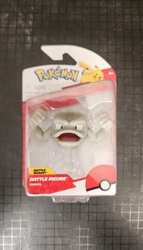 Action General Grievous Die Cast Action Disney Store Star Wars Elite Series General Disney New