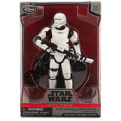 The New Adventures Of He-man Masterverse Figurine Deluxe Slush Head 18 Cm