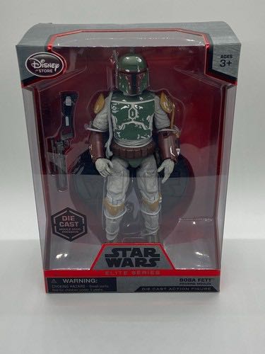 Harry Potter: Ron Weasley With Howler