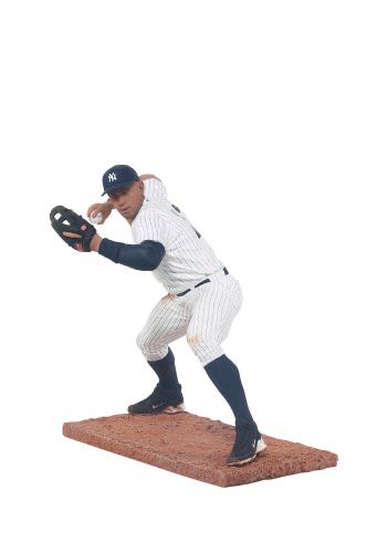 Mattel JW Rebirth Aerial Ambush: Quetzalcoatlus