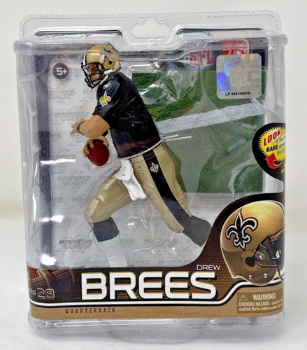 Petshop Boxer V3 2006 N• 84