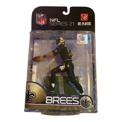 Batman vs Superman 100 piece puzzle