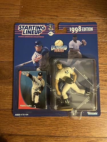 Phantom of the Opera, The