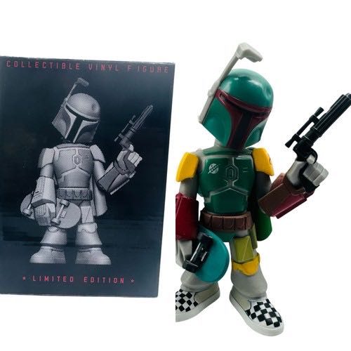 The Amazing Spider-Man 2