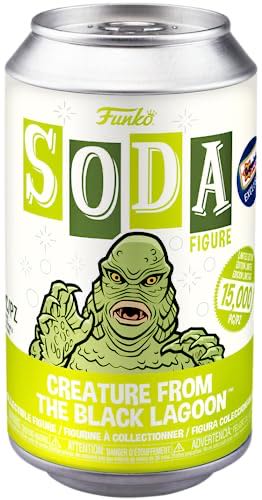 Star Wars: Darth Vader