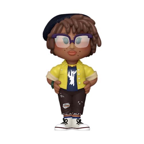 Jujutsu Kaisen King Of Artist Suguru Geto King Hidden Inventory Premature 21cm