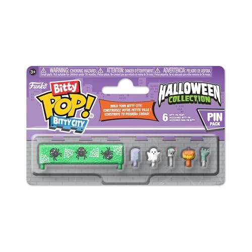 Star Wars The Black Series Mae Assassin The Acolyte Collectible 6 Inch Action Figure