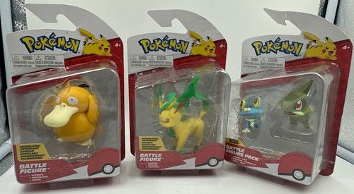 Instinctoy Mega Space Molly 400% Louis De Guzman Mart