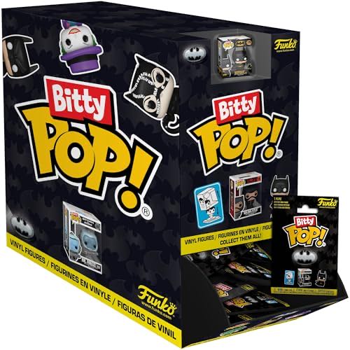 Wwe Mattel Main Event Showdown Hulk Hogan And Mean Gene 2-pack