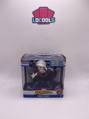 None Barbie: 1 Modern Circle Ken Art Director