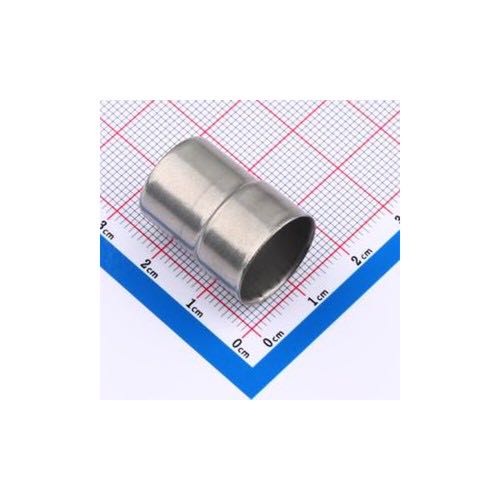 Boneco Funko Pop! League Of Legends Viego