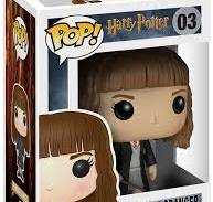 Super7 Peanuts Charlie Brown Valentine Delivery Reaction Figure 3.75” Peanuts Action Figure With Accessory Classic Cartoon Collectibles And Retro Toys