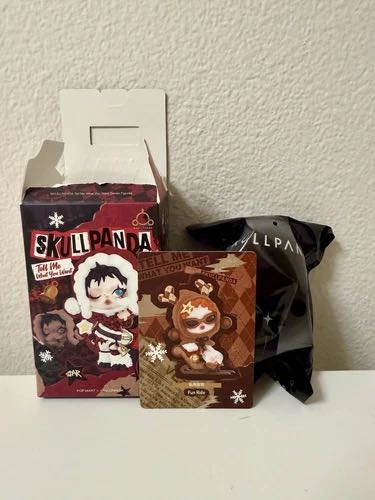 Pokemon Battle Ready! Geodude Battle Pack