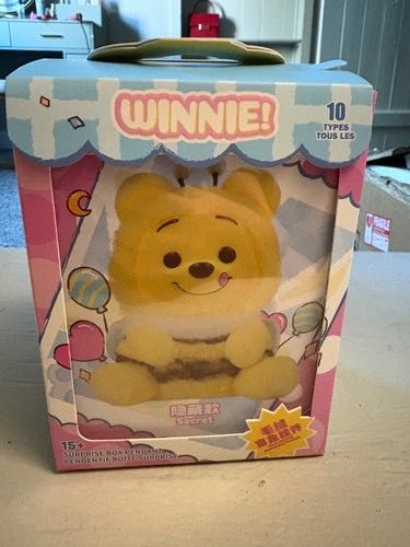 Final Destination: Bloodlines Blu-ray Digital