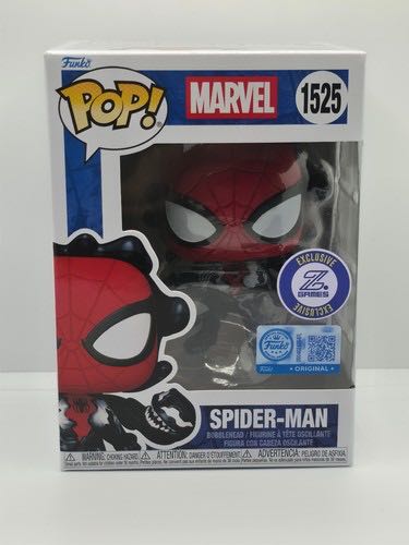 Marvel Mvl Groot Collection Figure 5