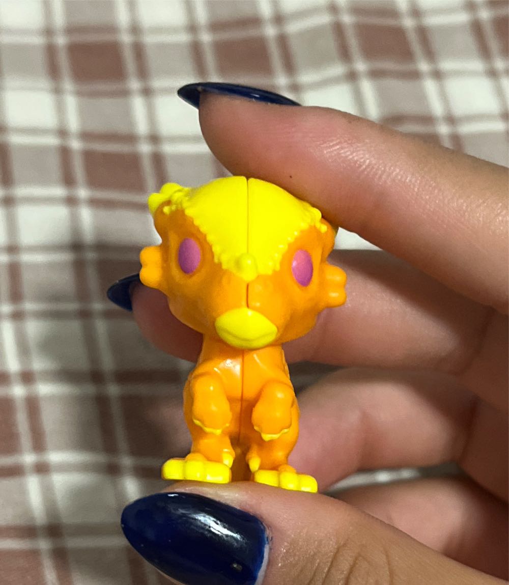 Funko Vinyl Soda: Marvel Night Fury 1 6 Odds For Rare Chase Variant Marvel Comics Collectable Vinyl Figure Gift Idea Official Merchandise Toys For Kids & Adults Owned Ip Fans