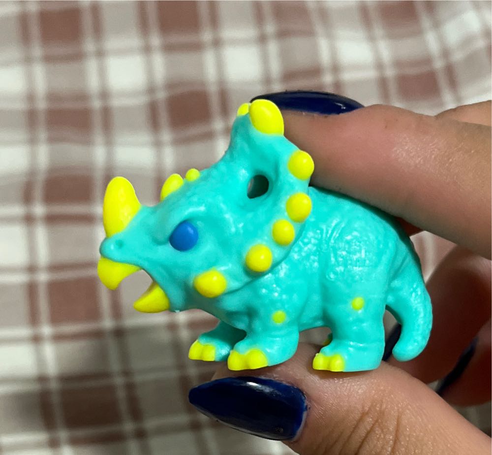 Neca E.T.: E.T. & Elliott With Bicycle