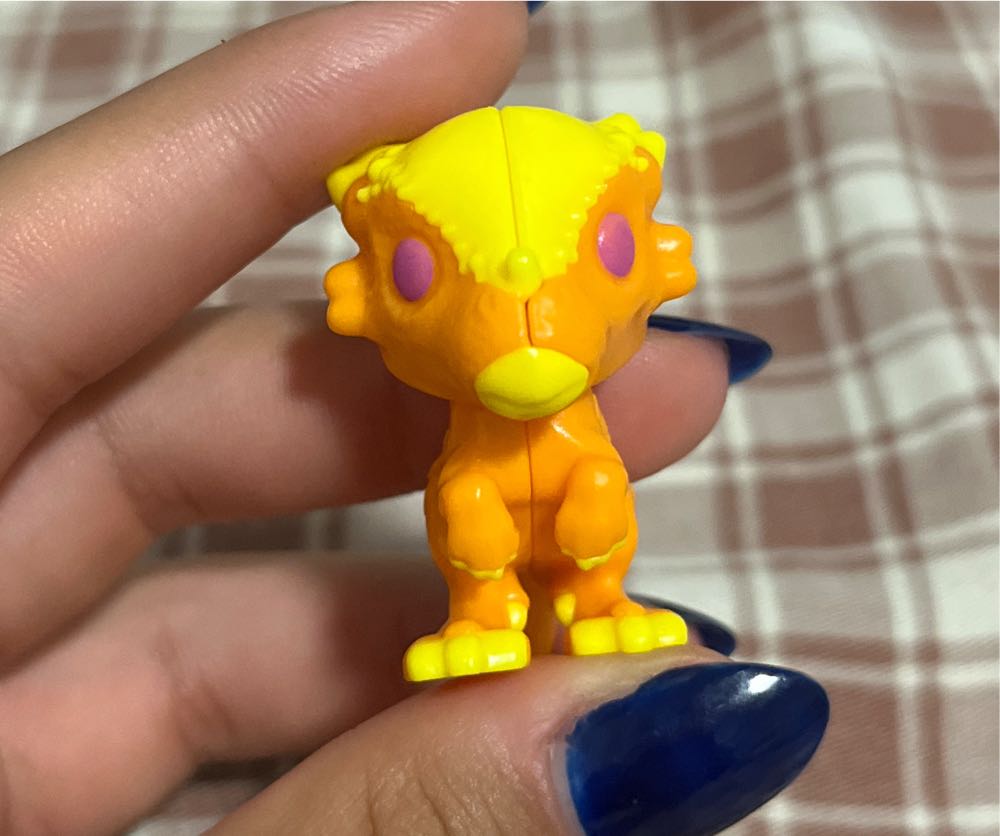 Kyle / Stan / Cartman / Kenny - South Park. Boy Band