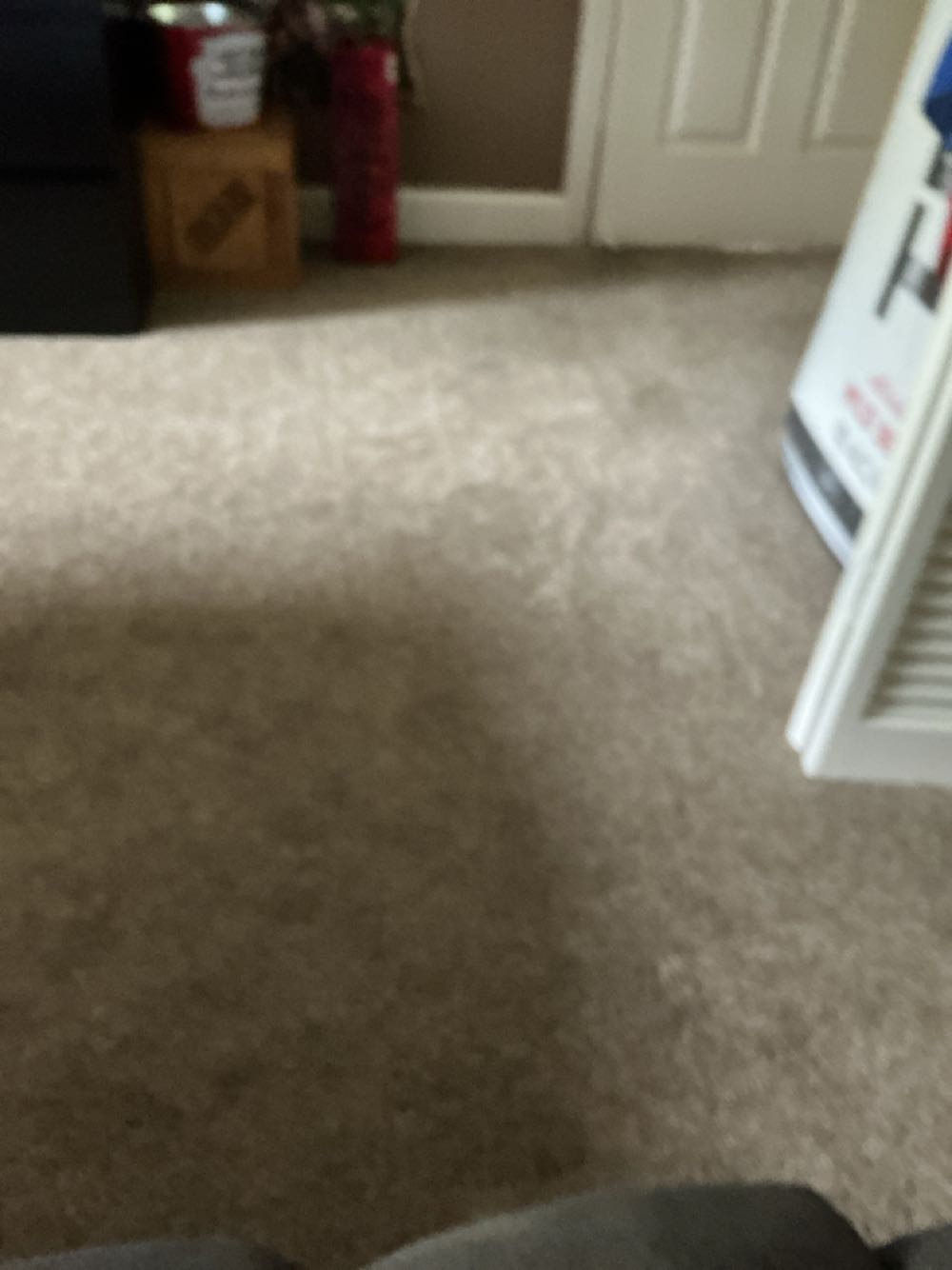 Bitty Pop!: Batman with Batmobile  vinyl figure collectible - Main Image 2