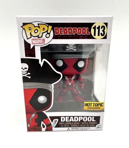 Super7 Army Of Darkness Hero Ash Regular Version 