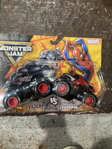 Paris Sous Les Bombes