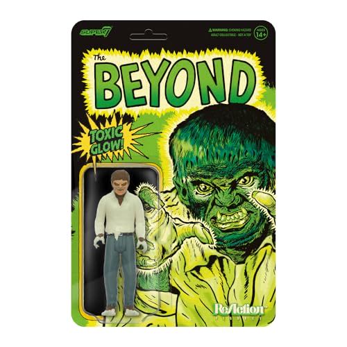 Pop Mart Figurine Crybaby Coconut Figure Brown