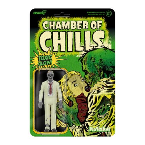 Funko Pop Animation: Boruto Eida Boruto: Naruto Next Generations Collectable Vinyl Figure Gift Idea Official Merchandise Toys For Kids & Adults Anime Fans Model Figure For Collectors