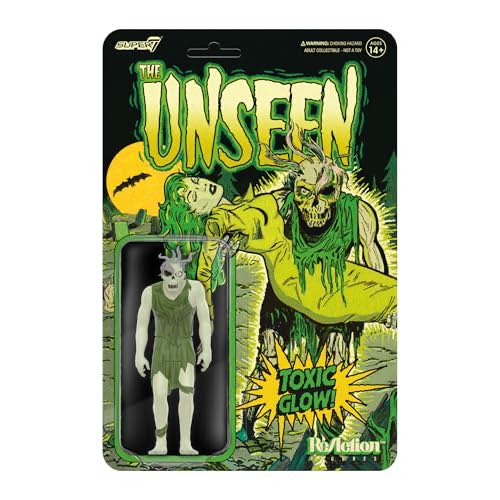 Funko Pop Anime My Hero Academia Deku Action Figure