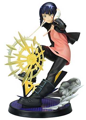 Total Anime Spy X Family Set Jazewares Yor Forger Set With 2 Mystery Figures